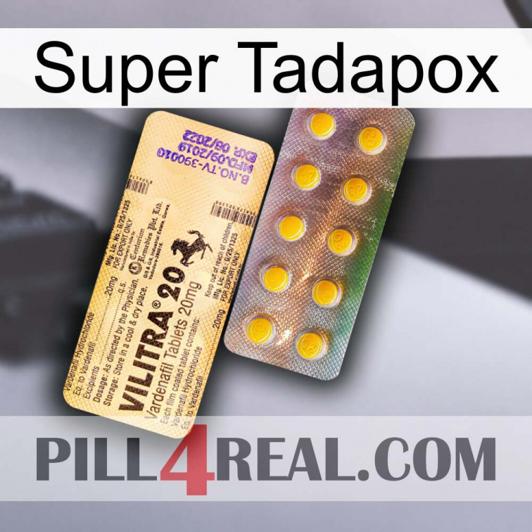 Super Tadapox new06